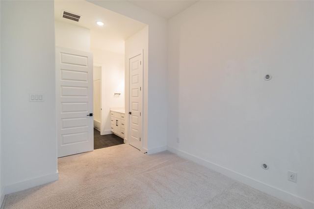 1722 Pleasant Grove Drive, Missouri City, TX 77459