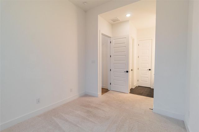 1722 Pleasant Grove Drive, Missouri City, TX 77459