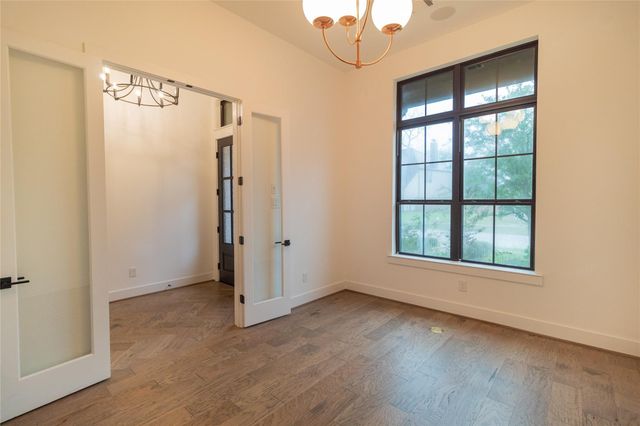 1722 Pleasant Grove Drive, Missouri City, TX 77459