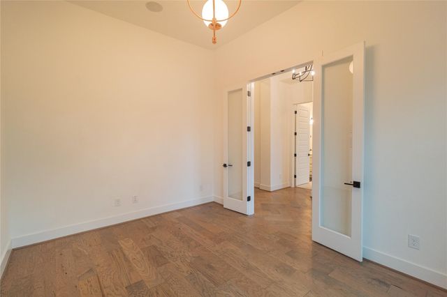 1722 Pleasant Grove Drive, Missouri City, TX 77459