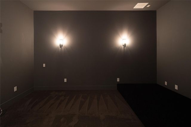 1722 Pleasant Grove Drive, Missouri City, TX 77459