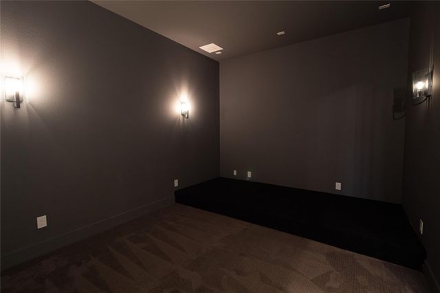 1722 Pleasant Grove Drive, Missouri City, TX 77459