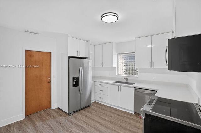 2323 NW 1st St, Miami, FL 33125