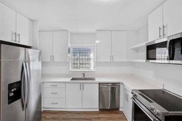 2323 NW 1st St, Miami, FL 33125