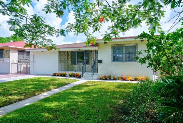 2323 NW 1st St, Miami, FL 33125