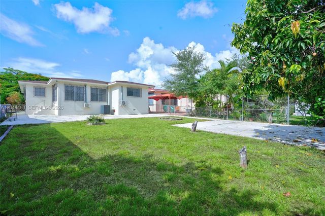 2323 NW 1st St, Miami, FL 33125