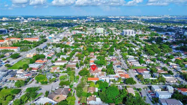 2323 NW 1st St, Miami, FL 33125