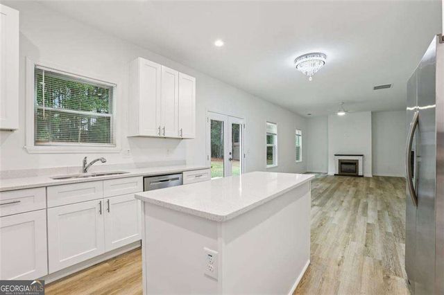 7896 Winkman Drive, Fairburn, GA 30213