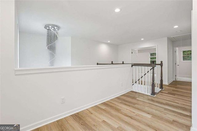 7896 Winkman Drive, Fairburn, GA 30213