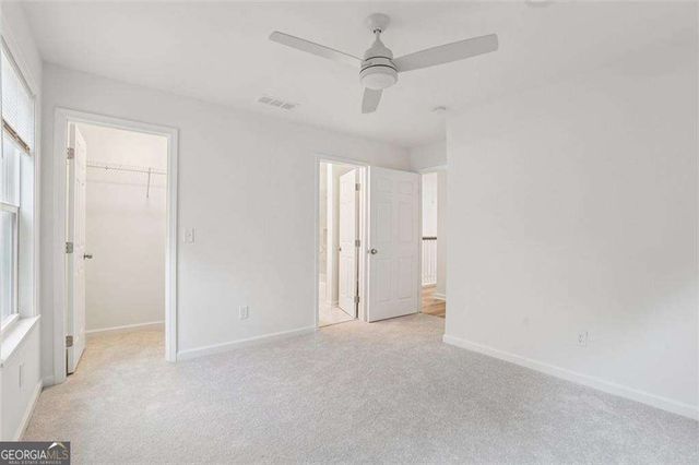 7896 Winkman Drive, Fairburn, GA 30213