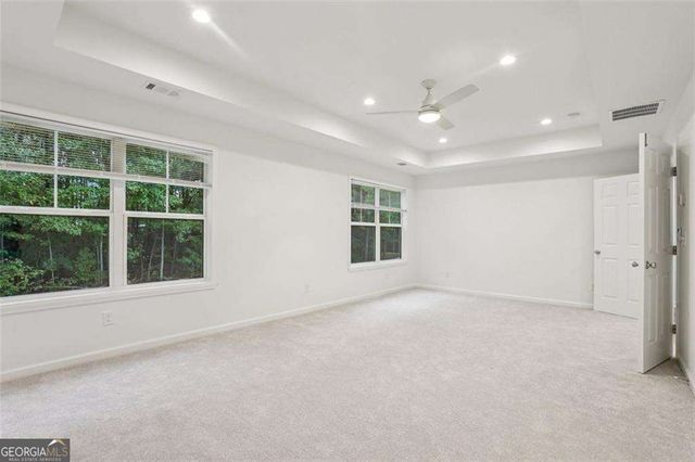 7896 Winkman Drive, Fairburn, GA 30213