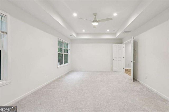 7896 Winkman Drive, Fairburn, GA 30213