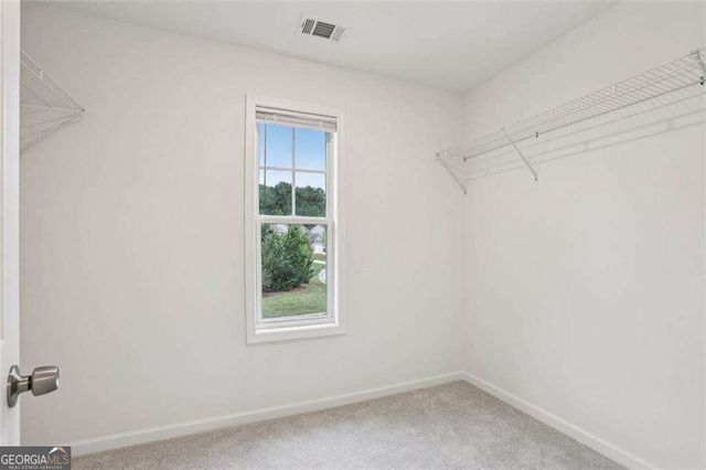 7896 Winkman Drive, Fairburn, GA 30213