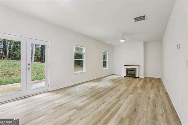 7896 Winkman Drive, Fairburn, GA 30213