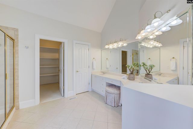 213 Bramble Road, Elgin, SC 29045