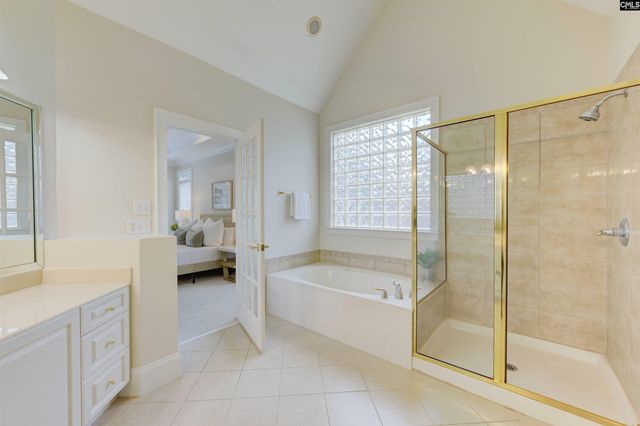 213 Bramble Road, Elgin, SC 29045