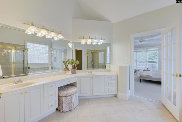 213 Bramble Road, Elgin, SC 29045