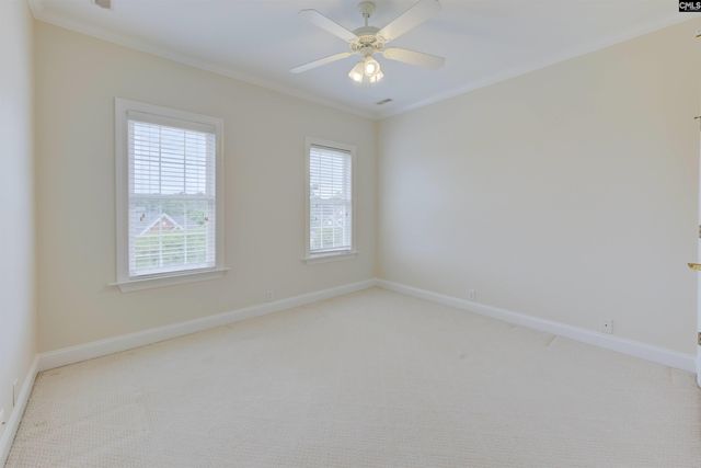 213 Bramble Road, Elgin, SC 29045