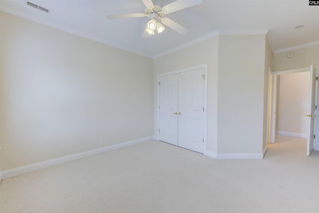213 Bramble Road, Elgin, SC 29045