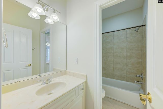 213 Bramble Road, Elgin, SC 29045