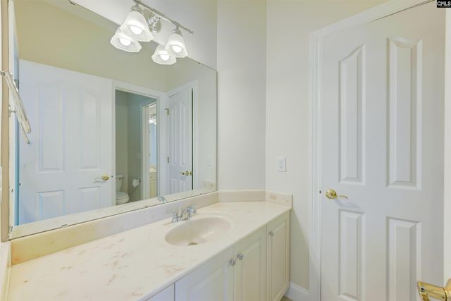 213 Bramble Road, Elgin, SC 29045