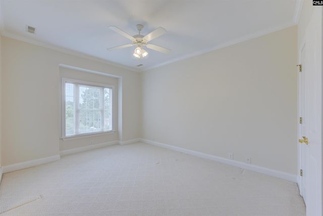 213 Bramble Road, Elgin, SC 29045