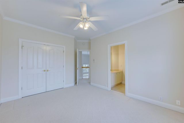 213 Bramble Road, Elgin, SC 29045