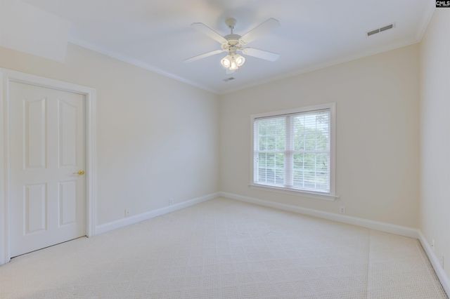 213 Bramble Road, Elgin, SC 29045