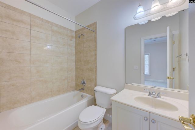 213 Bramble Road, Elgin, SC 29045