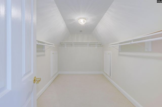 213 Bramble Road, Elgin, SC 29045