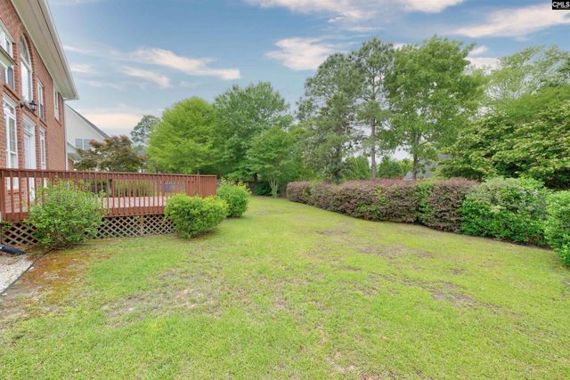 213 Bramble Road, Elgin, SC 29045