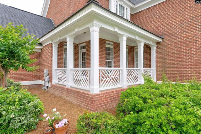 213 Bramble Road, Elgin, SC 29045