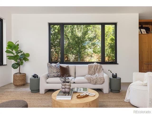 3633 Broadway Street, Boulder, CO 80304