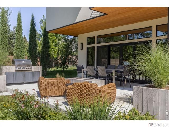 3633 Broadway Street, Boulder, CO 80304