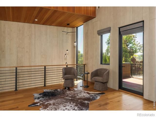 3633 Broadway Street, Boulder, CO 80304