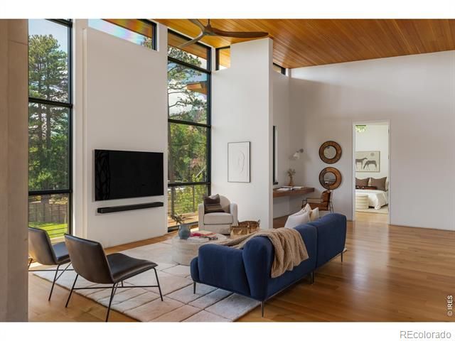 3633 Broadway Street, Boulder, CO 80304