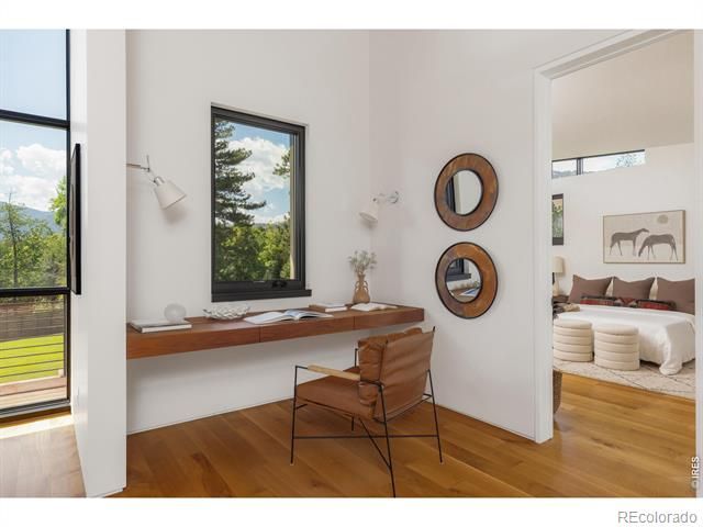 3633 Broadway Street, Boulder, CO 80304