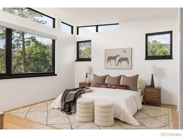 3633 Broadway Street, Boulder, CO 80304