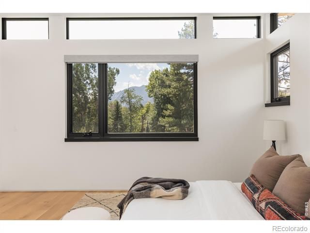 3633 Broadway Street, Boulder, CO 80304