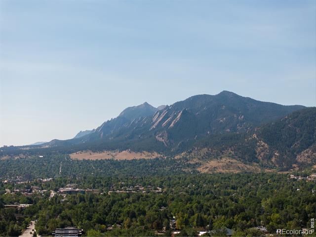 3633 Broadway Street, Boulder, CO 80304