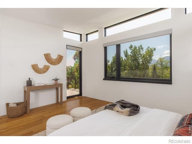 3633 Broadway Street, Boulder, CO 80304