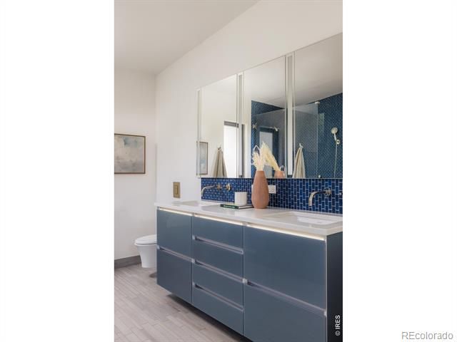 3633 Broadway Street, Boulder, CO 80304