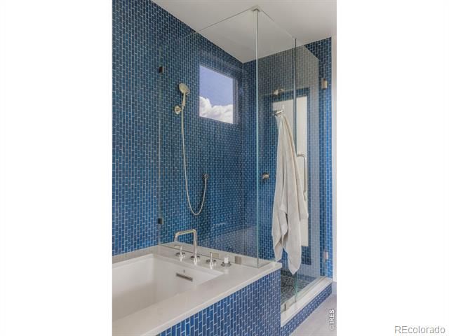 3633 Broadway Street, Boulder, CO 80304