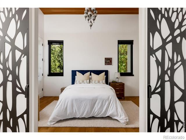 3633 Broadway Street, Boulder, CO 80304