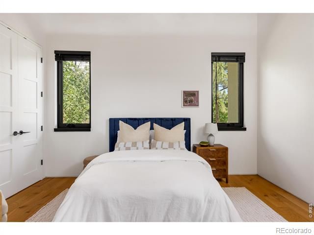 3633 Broadway Street, Boulder, CO 80304