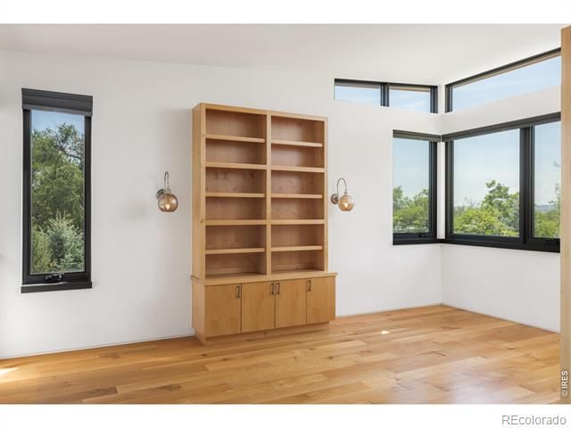 3633 Broadway Street, Boulder, CO 80304
