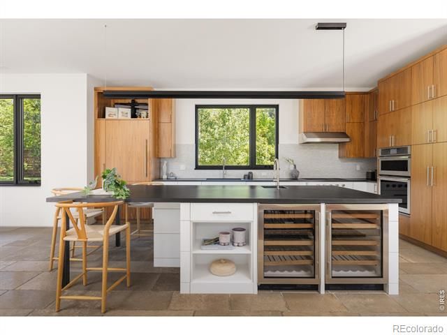 3633 Broadway Street, Boulder, CO 80304