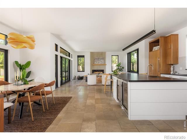 3633 Broadway Street, Boulder, CO 80304