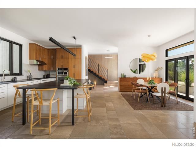 3633 Broadway Street, Boulder, CO 80304