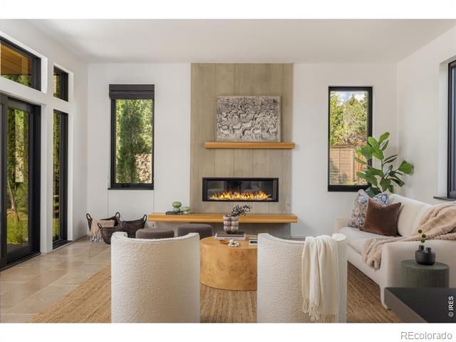 3633 Broadway Street, Boulder, CO 80304